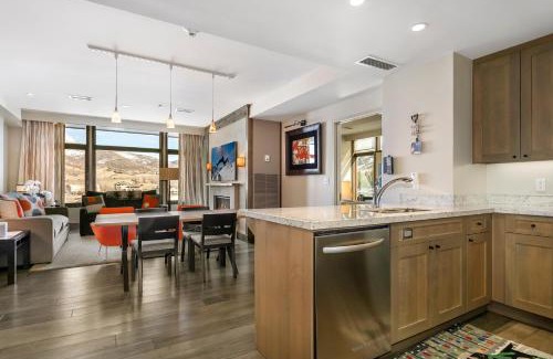 Avon House | Westin ResortUnit 824