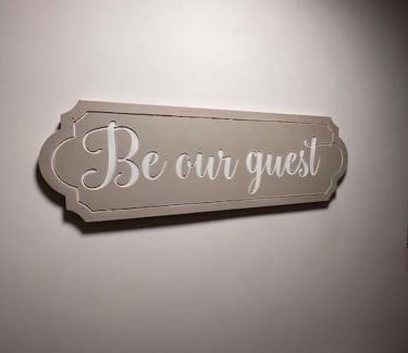 Bogside Apartment | Westland Suites - Stylish, Modern, Elegant, Central Apartments