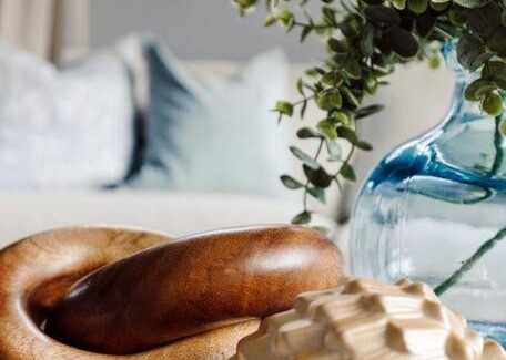 Westlake Apartment | Westlake Escape