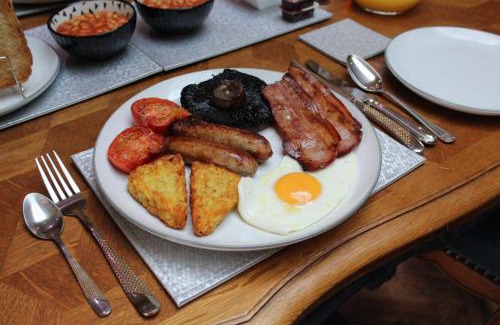 Chichester Bed & Breakfast | Westleigh House