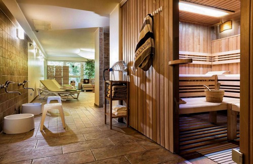 Westend Hotel | Westlife Apart Hotel