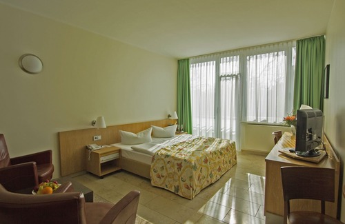 Westend Hotel | Westlife Apart Hotel