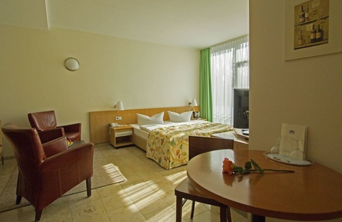 Westend Hotel | Westlife Apart Hotel
