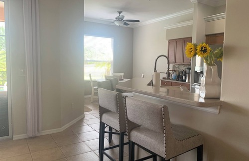 Westminister House | Westminster Golf Community! Conveniently located in Ft. Myers area-Lehigh Acres.