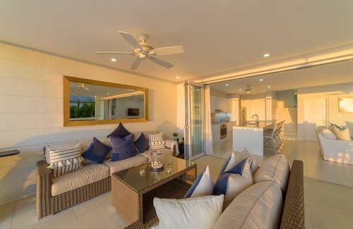 Merlin Bay House | Westmoreland Hills 45