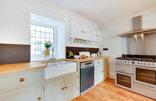 Croyde Bay House | Westover House