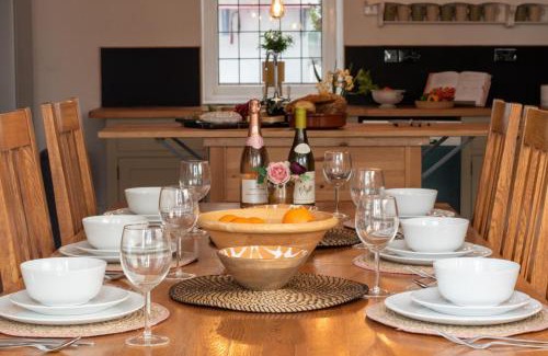 Croyde Bay House | Westover House