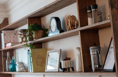 Croyde Bay House | Westover House