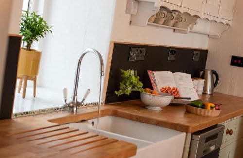 Croyde Bay House | Westover House