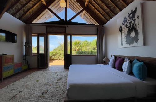 Dakhla Hotel | Westpoint Dakhla