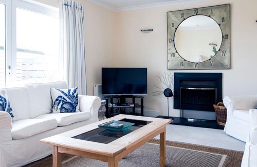 Polzeath House | Westpoint