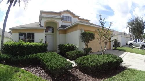 Westridge House | Westridge Home #213427