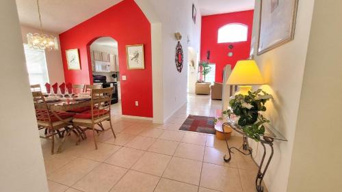 Westridge House | Westridge Home #213427