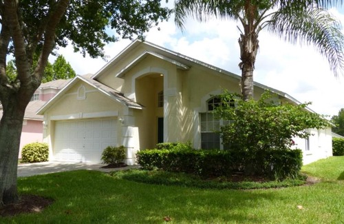Westridge House | Westridge House #231422