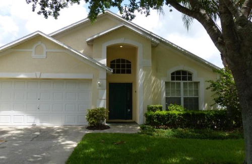 Westridge House | Westridge House #231422