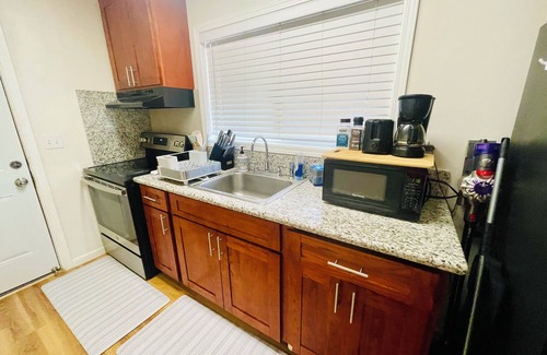 Waianae House | Westside Magic 3bed 2 bath house in terrific westside of oahu!
