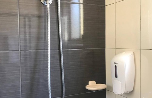 Ashfield Hotel | Westside Motor Inn