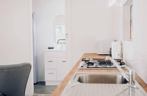 Dubbo RV Rental | Westview Caravan Park