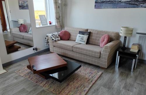 Buckie House | Westview