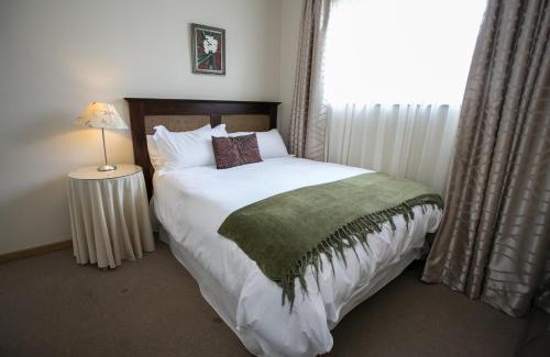 Westville Bed & Breakfast | Westville Bed and Breakfast
