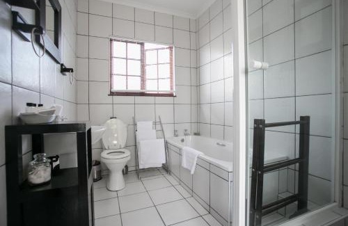 Westville Bed & Breakfast | Westville Bed and Breakfast
