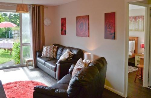 Liskeard House | Westville By The Stream