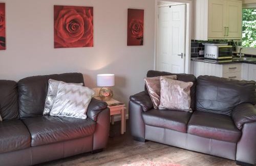 Liskeard House | Westville By The Stream