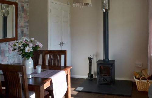 Liskeard House | Westville By The Stream