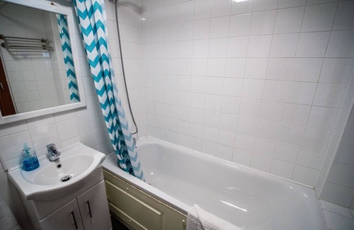 Folkestone Hotel | Westward Ho Hotel