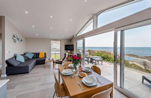 Westleigh House | Westward Home