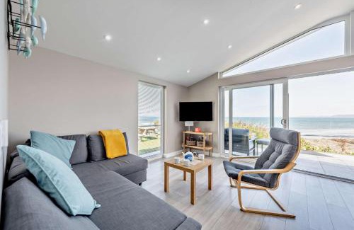 Westleigh House | Westward Home