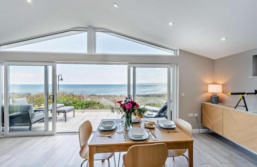 Westleigh House | Westward Home