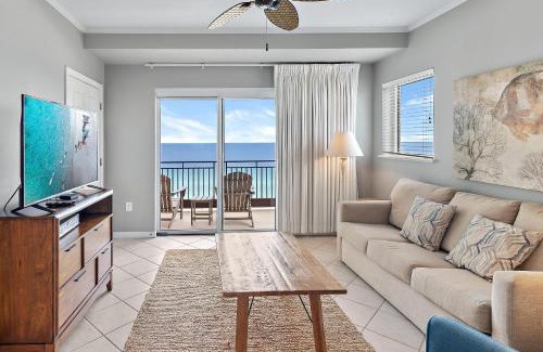 Sandestin House | Westwinds 4821