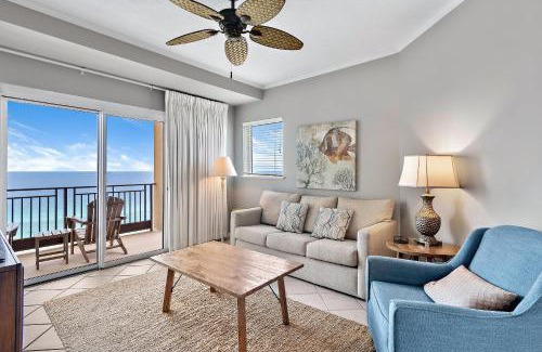 Sandestin House | Westwinds 4821