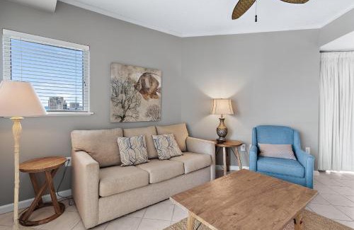 Sandestin House | Westwinds 4821