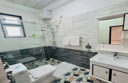 Uswetakeiyawa Hotel | Wetland Resort