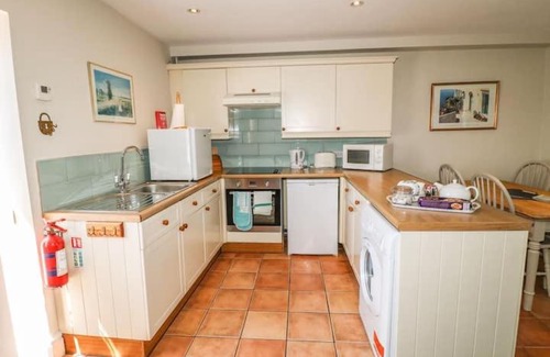 Newton Grange House | Wetton Barns Holiday Cottages