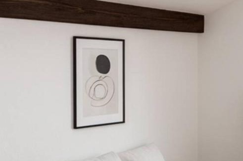 Wehen Apartment | WG-Zimmer-Erstbezug nach Sanierung -Vollmöbliert