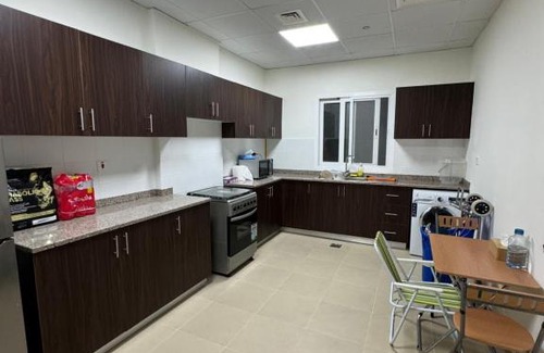 Al Quoz 4 House | WH Home Rimal 6 - 1103