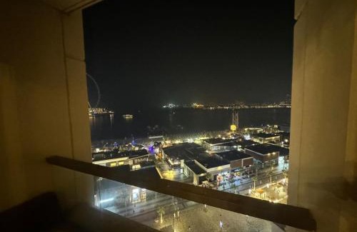 Al Quoz 4 House | WH Home Rimal 6 - 1103