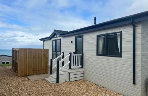 Aberaeron House | WH - Smugglers Lodge