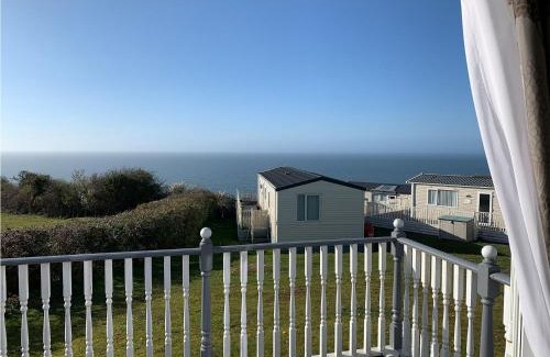 Aberaeron House | WH - Sunrise BV04 3 Bedrooms