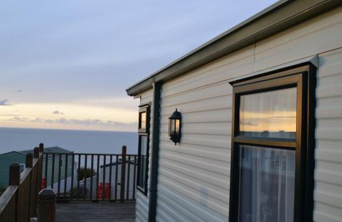 Aberaeron House | WH - The Lobster Pot Pet Friendly