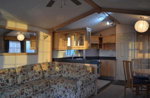 Aberaeron House | WH - The Lobster Pot Pet Friendly