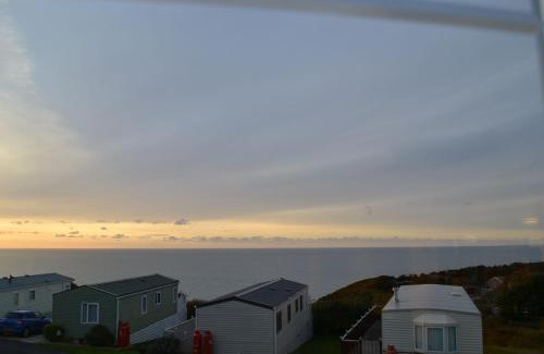 Aberaeron House | WH - The Lobster Pot Pet Friendly