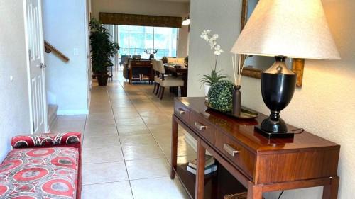 Windsor Hills Villa | WH7783TB-Windsor Hills- 10 guests -