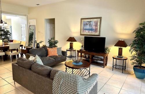 Windsor Hills Villa | WH7783TB-Windsor Hills- 10 guests -