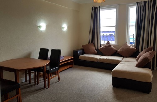 Whakatane Hotel | Whakatane Hotel