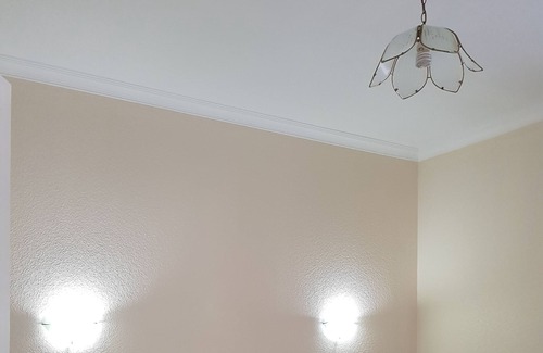 Whakatane Hotel | Whakatane Hotel