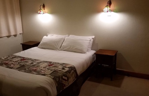 Whakatane Hotel | Whakatane Hotel